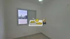 Foto 14 de Apartamento com 3 Quartos à venda, 125m² em Santa Maria, Uberaba