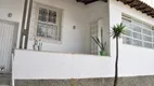 Foto 19 de Casa com 3 Quartos à venda, 255m² em Serra, Belo Horizonte