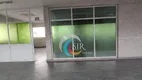 Foto 20 de Sala Comercial para alugar, 316m² em Moema, São Paulo