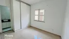 Foto 9 de Casa de Condomínio com 3 Quartos à venda, 64m² em Chacara Brasil, São Luís