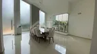 Foto 5 de Casa de Condomínio com 4 Quartos à venda, 300m² em Swiss Park, São Carlos