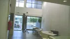 Foto 5 de Ponto Comercial para alugar, 670m² em Centro, Caxias do Sul