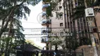 Foto 29 de Apartamento com 4 Quartos à venda, 250m² em Planalto Paulista, São Paulo