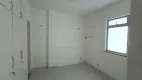 Foto 5 de Apartamento com 2 Quartos para alugar, 75m² em Varjota, Fortaleza
