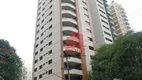 Foto 21 de Apartamento com 3 Quartos à venda, 179m² em Indianópolis, São Paulo