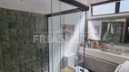 Foto 17 de Casa de Condomínio com 2 Quartos à venda, 300m² em SANTA ROSA IPES, Piracicaba