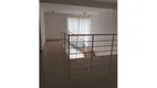 Foto 6 de Casa de Condomínio com 3 Quartos para alugar, 276m² em Boa Vista, Sorocaba