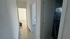 Foto 9 de Casa com 2 Quartos à venda, 79m² em Colonia Antonio Prado, Colombo