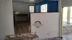 Foto 22 de Casa com 3 Quartos à venda, 120m² em Taguatinga Sul, Brasília