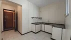Foto 19 de Apartamento com 3 Quartos à venda, 72m² em Vila Paris, Belo Horizonte