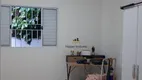 Foto 10 de Casa com 6 Quartos à venda, 209m² em Barro Branco, São Paulo