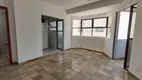 Foto 22 de Apartamento com 2 Quartos à venda, 65m² em Jardim Las Palmas, Guarujá