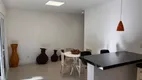 Foto 7 de Casa de Condomínio com 4 Quartos à venda, 155m² em Centro, Vera Cruz