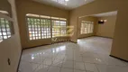 Foto 9 de Casa com 3 Quartos à venda, 96m² em Tres Bandeiras, Foz do Iguaçu