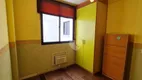 Foto 22 de Apartamento com 3 Quartos à venda, 179m² em Recreio Dos Bandeirantes, Rio de Janeiro