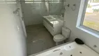 Foto 18 de Casa com 5 Quartos para alugar, 550m² em Ilha de Santa Rita, Marechal Deodoro