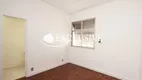 Foto 11 de Apartamento com 3 Quartos à venda, 122m² em Humaitá, Rio de Janeiro