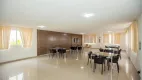 Foto 35 de Apartamento com 2 Quartos à venda, 49m² em Bairro Alto, Curitiba