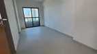 Foto 3 de Apartamento com 2 Quartos à venda, 52m² em Hipódromo, Recife