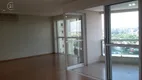 Foto 4 de Apartamento com 3 Quartos para alugar, 158m² em Bela Suica, Londrina