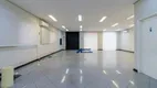 Foto 8 de Imóvel Comercial com 3 Quartos para alugar, 619m² em Pacaembu, São Paulo