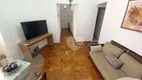 Foto 6 de Apartamento com 2 Quartos à venda, 55m² em Flamengo, Rio de Janeiro