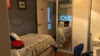 Foto 26 de Apartamento com 4 Quartos à venda, 200m² em Vila Clementino, São Paulo