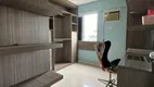 Foto 12 de Cobertura com 3 Quartos à venda, 213m² em Jacarepaguá, Rio de Janeiro