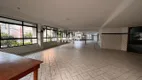 Foto 26 de Apartamento com 2 Quartos à venda, 90m² em Aparecida, Santos