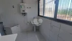 Foto 39 de Apartamento com 3 Quartos à venda, 121m² em Recreio Dos Bandeirantes, Rio de Janeiro