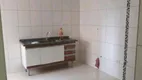 Foto 5 de Cobertura com 3 Quartos à venda, 168m² em Vila Curuçá, Santo André