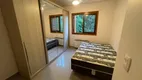 Foto 13 de Apartamento com 3 Quartos à venda, 98m² em Bavária, Gramado