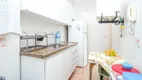 Foto 17 de Apartamento com 1 Quarto à venda, 47m² em Vila Mariana, São Paulo