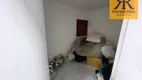 Foto 46 de Casa de Condomínio com 4 Quartos à venda, 450m² em Prado, Recife