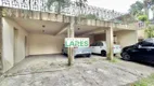 Foto 3 de Casa de Condomínio com 4 Quartos à venda, 353m² em Chacara Canta Galo, Cotia