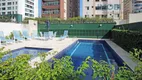 Foto 37 de Apartamento com 3 Quartos à venda, 72m² em Itaim Bibi, São Paulo