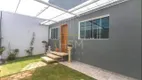 Foto 7 de Casa com 3 Quartos à venda, 280m² em Rudge Ramos, São Bernardo do Campo