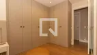 Foto 8 de Apartamento com 3 Quartos à venda, 164m² em Pinheiros, São Paulo