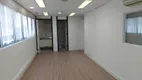 Foto 4 de Sala Comercial para venda ou aluguel, 60m² em Vila Monte Alegre, São Paulo