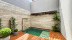 Foto 7 de Casa com 3 Quartos à venda, 180m² em Campo Belo, São Paulo