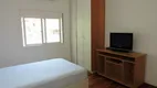 Foto 13 de Casa com 1 Quarto à venda, 400m² em Palos Verdes, Carapicuíba