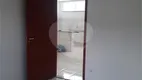 Foto 2 de Apartamento com 2 Quartos para alugar, 77m² em Limão, São Paulo