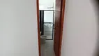 Foto 11 de Sobrado com 3 Quartos à venda, 150m² em Parque Bristol, São Paulo