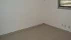 Foto 10 de Kitnet com 1 Quarto para alugar, 35m² em Setor Sul, Goiânia