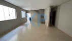 Foto 6 de Casa com 3 Quartos à venda, 350m² em São José, Divinópolis