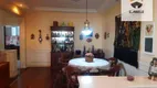 Foto 15 de Casa de Condomínio com 5 Quartos à venda, 801m² em Granja Viana, Cotia