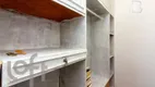 Foto 21 de Apartamento com 3 Quartos à venda, 90m² em Gávea, Rio de Janeiro