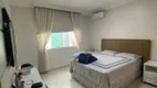 Foto 5 de Casa de Condomínio com 3 Quartos à venda, 230m² em Nova Porto Velho, Porto Velho