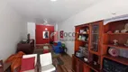 Foto 7 de Apartamento com 3 Quartos à venda, 135m² em Laranjeiras, Rio de Janeiro