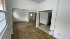 Foto 5 de Ponto Comercial com 2 Quartos para alugar, 80m² em Vila Rosa, Novo Hamburgo